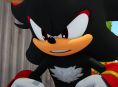 Rapport : Keanu Reeves joue l'ombre dans Sonic the Hedgehog 3