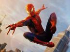 Spider-Man est toujours prévu pour cette année dans Marvel's Avengers