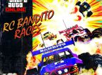 GTA Online : Découvrez les 7 nouvelles courses RC Bandito !