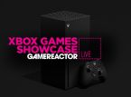 Ne manquez pas le Xbox Games Showcase sur Gamereactor