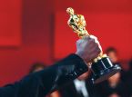 Oscars 2024 : Toutes les catégories et tous les gagnants