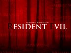 Resident Evil: Welcome to Raccoon City repoussé au 24 novembre 2021