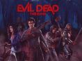 Evil Dead: The Game officiellement repoussé en février 2022