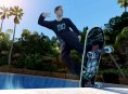 Xbox One : Skate 3 désormais rétrocompatible