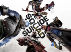 Suicide Squad: Kill the Justice League refait surface avec un nouveau jeu mercredi