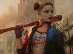 Rocksteady ferme les serveurs de Suicide Squad: Kill the Justice League en raison d'un bogue qui signalait le jeu comme étant "terminé"