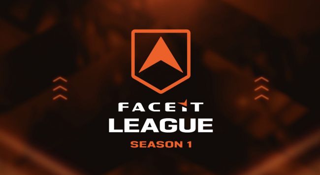 La nouvelle ESL FACEIT Group Overwatch FACEIT League a été lancée.