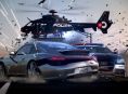 Need For Speed : Une annonce à venir ?