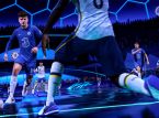 Quels changements pour FIFA 21 sur PS5 et Xbox Series X/S ?