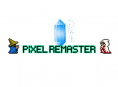 Les versions Pixel Remaster de Final Fantasy 1-3 confirmées pour le 28 juillet