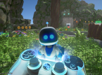 Le game director d'Astro Bot dirigera Sony Japan Studio