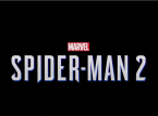 Marvel's Spider-Man 2 annoncé pour 2023 !