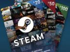 Steam apporte un changement majeur à sa politique de remboursement