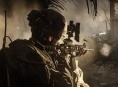 Pourquoi Modern Warfare reste à ce jour le meilleur Call of Duty