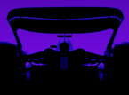 F1 24 annoncé avec un teaser et une date de lancement
