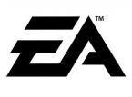EA ne sera pas non plus à la GDC 2020