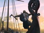 Le nouveau trailer d'Assassin's Creed Valhalla est là