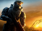 Halo MCC : Gabe Newell aurait attribué des crédits à Microsoft sur Steam