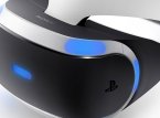 PS VR : Plus 2 millions de ventes avant la fin 2016 ?