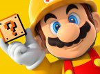 Les 10,5 millions de pistes du site Super Mario Maker ont été complétées.
