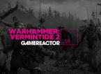 GR Live : Warhammer: Vermintide 2