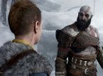 God of War: Ragnarök confirme le lancement en novembre avec une nouvelle bande-annonce