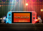 Teslagrad débarque sur Switch en décembre