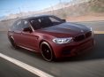 Need for Speed : Payback aura droit à un patch day one