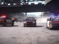 Need for Speed Payback dévoile l'intégralité de son garage