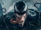 La sortie de Venom: Let There Be Carnage est avancée au 1er octobre