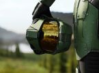 Halo Infinite : Quid du Xbox Play Anywhere ?