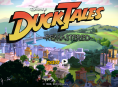 DuckTales Remastered va disparaître des plateformes digitales