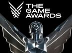 Les Game Awards ont doublé leur audience cette année !