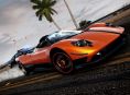 Need for Speed: Hot Pursuit Remastered sortira en novembre