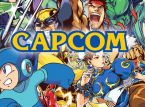 Capcom souhaite augmenter les salaires de tous ses employés.