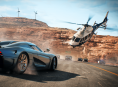 Need for Speed 2019 ​ne va rien dévoiler en juin