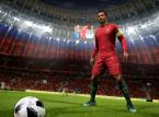 FIFA 18 : un joueur pro ragequit en plein Mondial !