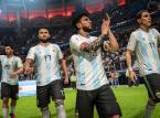 FIFA 18, on a testé le DLC de la Coupe du Monde