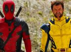Deadpool & Wolverine a maintenant la bande-annonce la plus regardée au monde