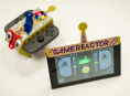 Nintendo Labo : Tous les Toy-Con dévoilés en démo via 5 vidéos exclusives !