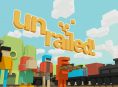 Unrailed! va quitter l'Early Access fin septembre