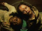 Universal est à la recherche d'un nouveau réalisateur pour le prochain film de l'Exorciste.