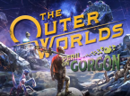 The Outer Worlds verra son premier DLC arriver en septembre