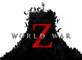 World War Z a rejoint les Nintendo Switch