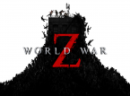World War Z délivre sa date de sortie sur Nintendo Switch