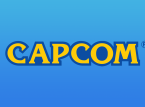 Capcom dévoilera un jeu surprise le mois prochain