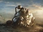 Fallout 76 : La bêta sur PC s'efface tout seul