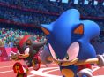 Sonic aux Jeux Olympiques bientôt sur Android et iOS