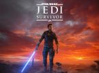 Star Wars Jedi: Survivor arrive sur le Game Pass jeudi