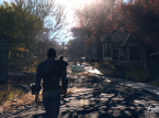 Premier patch pour Fallout 76